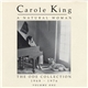 Carole King - A Natural Woman: The Ode Collection 1968-1976