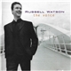 Russell Watson - The Voice