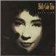 Holly Cole Trio - Girl Talk