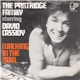 The Partridge Family Starring David Cassidy - Walking In The Rain