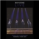 Boyzone - Live Thank You & Goodnight Farewell Tour 2019