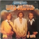 Bee Gees - Hits Album