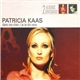 Patricia Kaas - Dans Ma Chair / Je Te Dis Vous